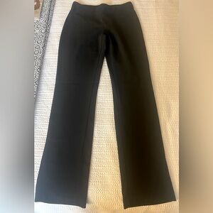 Boston Proper Women’s Dress Pants